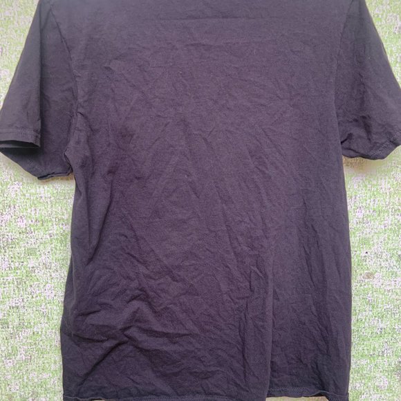 Star Wars Star Duel Retro T-Shirt MEDIUM - Picture 4 of 6